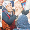 Diyarbakır’da hain pusu: 1 asker şehit Diyarbakır’da hain pusu: 1 asker şehit