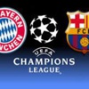 Barcelona (3-0) Şampiyonlar Ligi Maçı özeti ve golleri - izle Barcelona (3-0) Şampiyonlar Ligi Maçı özeti ve golleri - izle