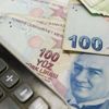 Uzmanlar ekonomiyi değerlendirdi: Daralma-iflas-işsizlik