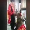 Çitos Efe herkesi kahkahaya boğdu! Çitos Efe herkesi kahkahaya boğdu!