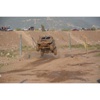 Osmaniye Belediyesi Off Road Şenliği Osmaniye Belediyesi Off Road Şenliği