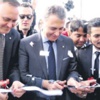 Sevmek internete yazmak değildir! Sevmek internete yazmak değildir!