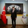 Nazill Perşembe Pazarı bir süre kurulamayacak