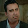 Emrah bırakıyor