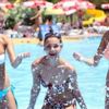 2020'de Rus turist hedefi: 7 milyon 2020'de Rus turist hedefi: 7 milyon
