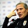 Uruguay Futbol Federasyonu ndan koronavirüs önlemleri!