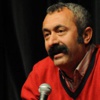 TKP'li başkan 2019'da aday olmayacak
