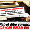 Azerbaycan'da devalüasyon Azerbaycan'da devalüasyon