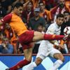 Fatih Terim'den Ozan Kabak yorumu Fatih Terim'den Ozan Kabak yorumu