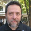 Akademisyen Cenk Yiğiter AYM kararının ardından avukatlık için baroya başvuracak