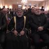 Tahran Diyaloğu: 23. Uluslararası Körfez Konferansı Tahran Diyaloğu: 23. Uluslararası Körfez Konferansı