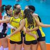 Fenerbahçe Opet avantaj yakaladı Fenerbahçe Opet avantaj yakaladı