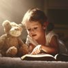 Çocuk kitap okumayı nasıl sever?