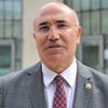 CHP Milletvekili Mahmut Tanal, tehdit edildiğini duyurdu CHP Milletvekili Mahmut Tanal, tehdit edildiğini duyurdu