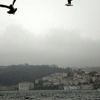 Meteoroloji'den İstanbul için yağış uyarısı