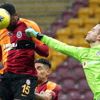 Karius Galatasaray a Aslan kesiliyor Karius Galatasaray a Aslan kesiliyor