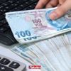 Ve netleşti! Annelere 12,979 TL'lik dev destek! Çalışan annelere yeni bir müjde daha geldi! Ve netleşti! Annelere 12,979 TL'lik dev destek! Çalışan annelere yeni bir müjde daha geldi!