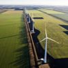 Rosatom, rüzgar enerjisi yatırımlarına devam ediyor