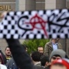 Çarşı davasında karar açıklandı!