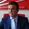 Hayri İnönü, Sarıgül hakkındaki takipsizlik kararına itiraz etti Hayri İnönü, Sarıgül hakkındaki takipsizlik kararına itiraz etti