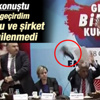 Kılıçdaroğlu'na ayakkabı fırlatan saldırganın babası konuştu Kılıçdaroğlu'na ayakkabı fırlatan saldırganın babası konuştu