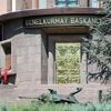 Darbeci komutandan 'Genelkurmayın kapısını kırın' emri Darbeci komutandan 'Genelkurmayın kapısını kırın' emri