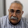 Kan Bağışında Düşüş Kan Bağışında Düşüş
