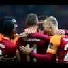 Galatasaray'ın konuğu Kasımpaşa
