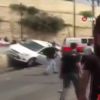 Irak'ta teröristlerin kullandığı 4 odalı mağara tespit edildi