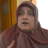 Dolandırıcılara vermek için kredi çekti