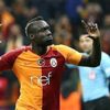 Bologna Mbaye Diagne için devrede