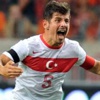 Emre Belözoğlu milli takımı bırakıyor