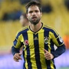 Diego Ribas kulübeye mi dönüyor?