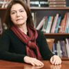 Ayşe Buğra'nın öğrencilerinden açıklama
