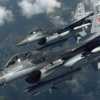 TSK'dan hava operasyonu açıklaması