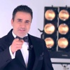 Emrah'a bir şok daha!