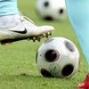 Süper Lig'de 32. hafta maç programı ve puan durumu Süper Lig'de 32. hafta maç programı ve puan durumu