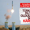 Antony Blinken'dan Türkiye açıklaması