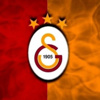 G.Saray'da şok! Kadro dışı bırakıldı!