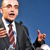 Enflasyon için gıdaya neşter