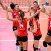 VakıfBank sahne alıyor