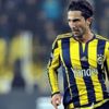 Hasan Ali'nin fedakarlığı karşılıksız kalmadı Hasan Ali'nin fedakarlığı karşılıksız kalmadı