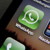 WhatsApp'a yeni güncelleme geldi WhatsApp'a yeni güncelleme geldi