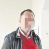 Yer:Aydın... Para yüzünden elini kana buladı! Yer:Aydın... Para yüzünden elini kana buladı!