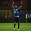 Felipe Melo'dan Galatasaray'a derbi mesajı Felipe Melo'dan Galatasaray'a derbi mesajı