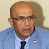 AKP'nin Anayasa taslağını hazırlayan Özgenç: ‘Yargıtay’ın Berberoğlu kararı yanlış’ AKP'nin Anayasa taslağını hazırlayan Özgenç: ‘Yargıtay’ın Berberoğlu kararı yanlış’