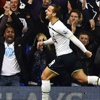 Tottenham evinde galip Tottenham evinde galip