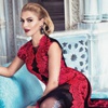 Hadise: Saçımı 10 günde bir yıkarım Hadise: Saçımı 10 günde bir yıkarım