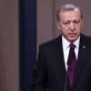 Cumhurbaşkanı Erdoğan: Sultanahmet'teki saldırıyı gerçekleştiren canlı bomba Suriye kökenli