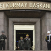 Orgeneral Hulusi Akar : Mücadelemiz sürecek
